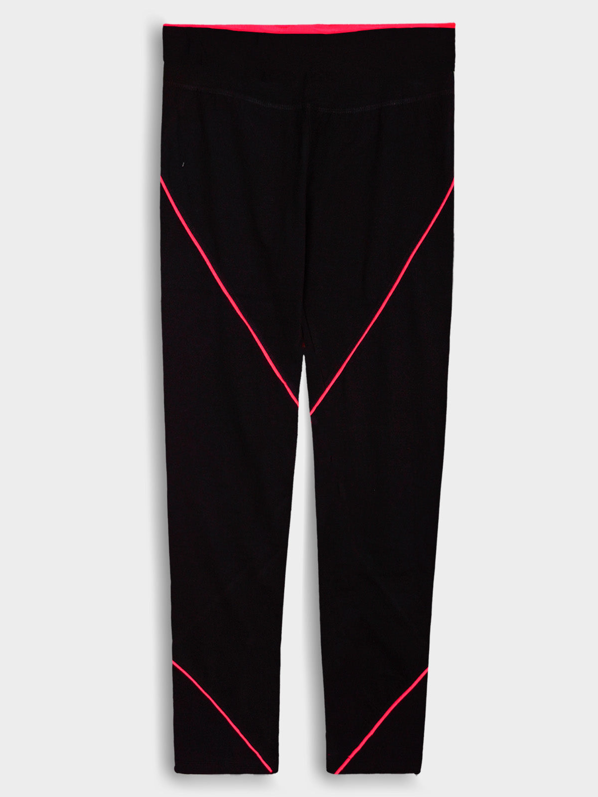 Ladies Ankle Legging