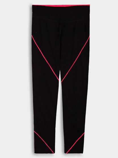 Ladies Ankle Legging