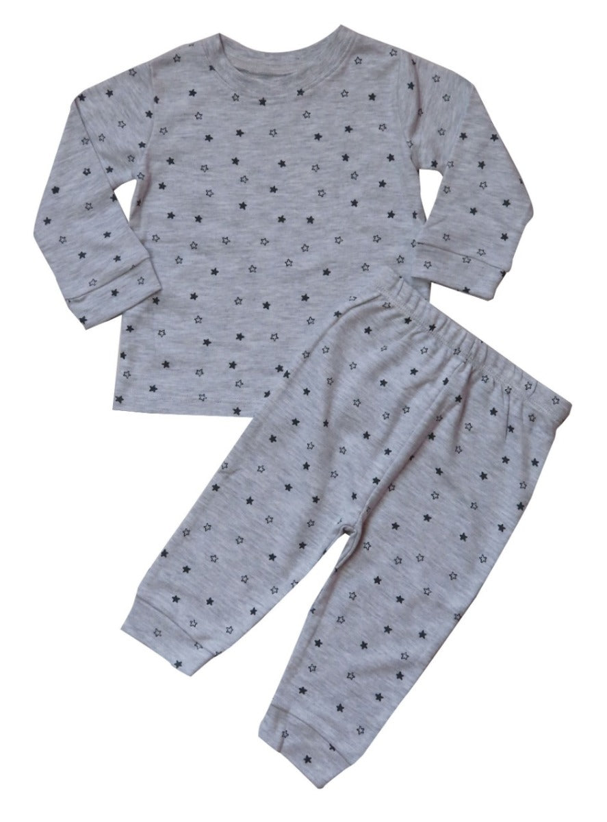 Baby Boys Pyjama Sets