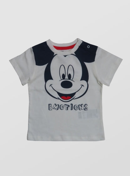 Baby Boys T Shirt