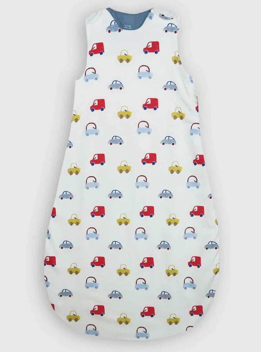 Baby Sleeping Bag 18-36 m