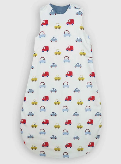 Baby Sleeping Bag 18-36 m