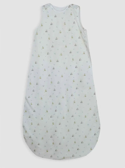 Baby Sleeping Bag 18-36 m