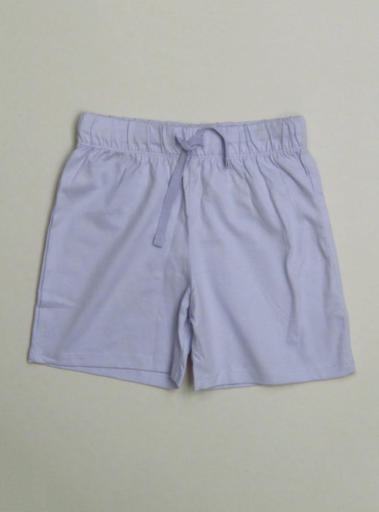 Boys Knit shorts