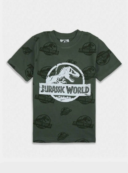 #BoysFashion
#CoolTshirts
#BoysStyle
#GraphicTee
#TrendyTees
#TshirtVibes
#BoysWardrobe
#StreetStyle
#TshirtStyle
#YouthFashion
#TeesForTheBoys
#BoysOnTop
#ChillInTees
#TeeTimeForBoys
#BoysGotStyle
#FreshFitsForBoys
#TeeVibesOnly
#BoysTeeTrend
#StyledByTees
#TeeUpYourStyle