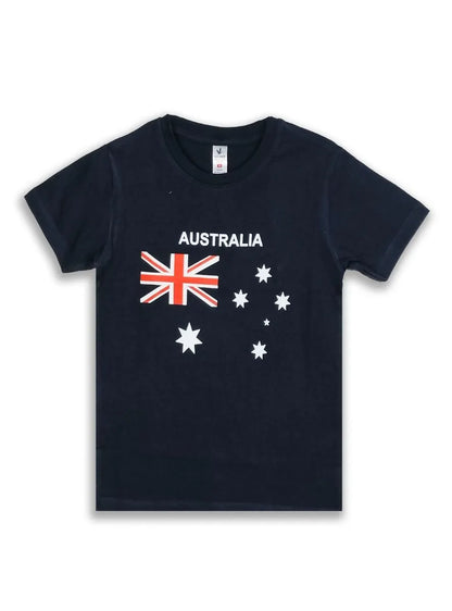 #BoysFashion
#CoolTshirts
#BoysStyle
#GraphicTee
#TrendyTees
#TshirtVibes
#BoysWardrobe
#StreetStyle
#TshirtStyle
#YouthFashion
#TeesForTheBoys
#BoysOnTop
#ChillInTees
#TeeTimeForBoys
#BoysGotStyle
#FreshFitsForBoys
#TeeVibesOnly
#BoysTeeTrend
#StyledByTees
#TeeUpYourStyle