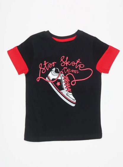 #BoysFashion
#CoolTshirts
#BoysStyle
#GraphicTee
#TrendyTees
#TshirtVibes
#BoysWardrobe
#StreetStyle
#TshirtStyle
#YouthFashion
#TeesForTheBoys
#BoysOnTop
#ChillInTees
#TeeTimeForBoys
#BoysGotStyle
#FreshFitsForBoys
#TeeVibesOnly
#BoysTeeTrend
#StyledByTees
#TeeUpYourStyle