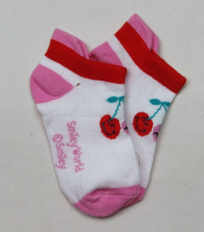 Kids Socks