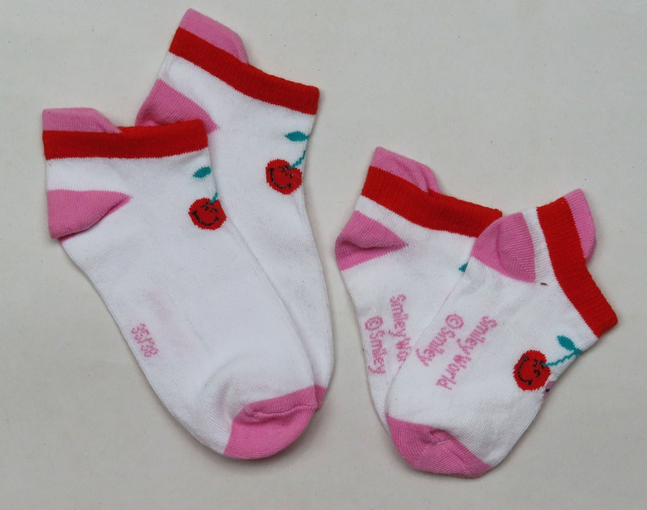 Kids Socks