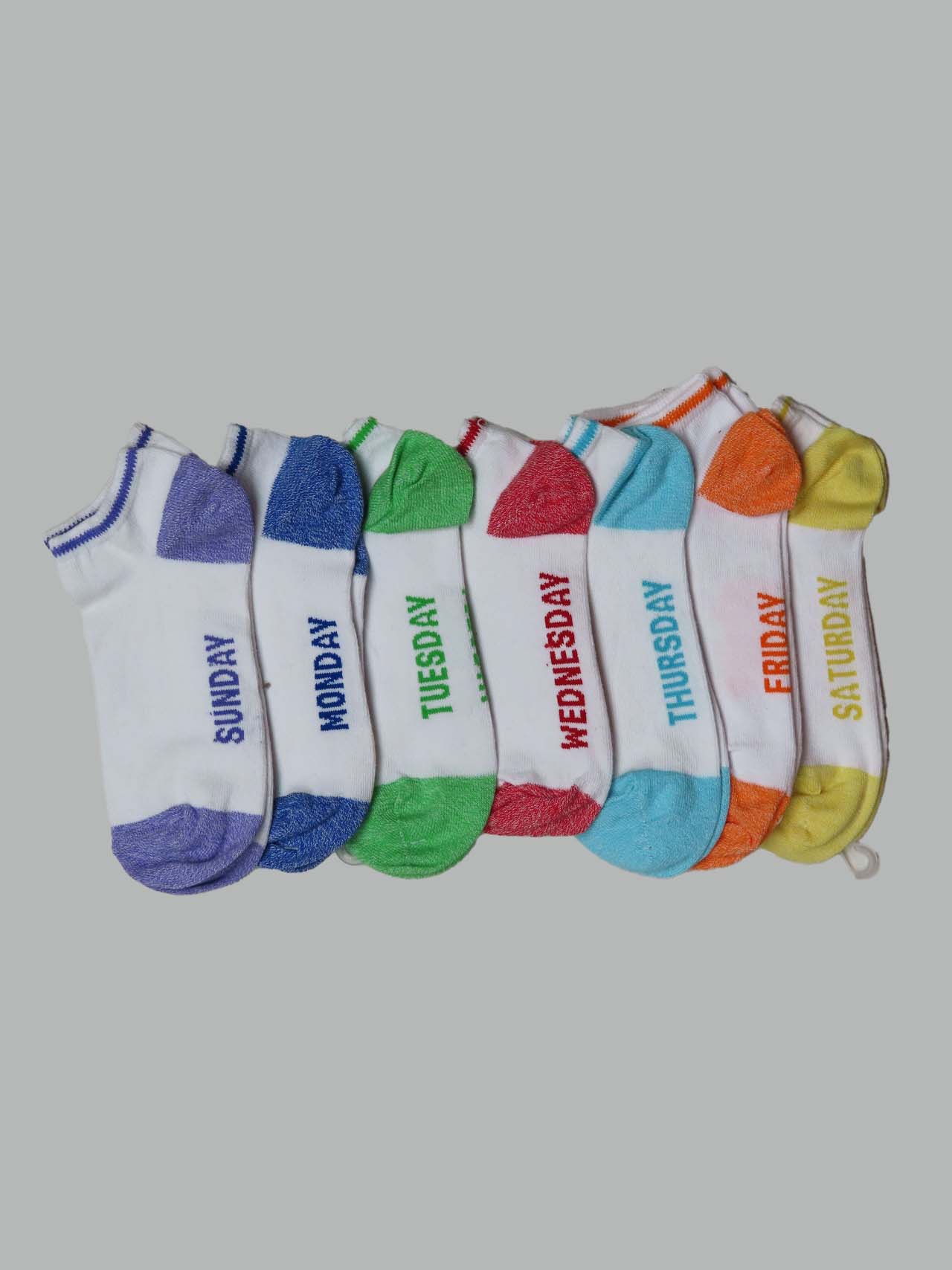 Kids Socks