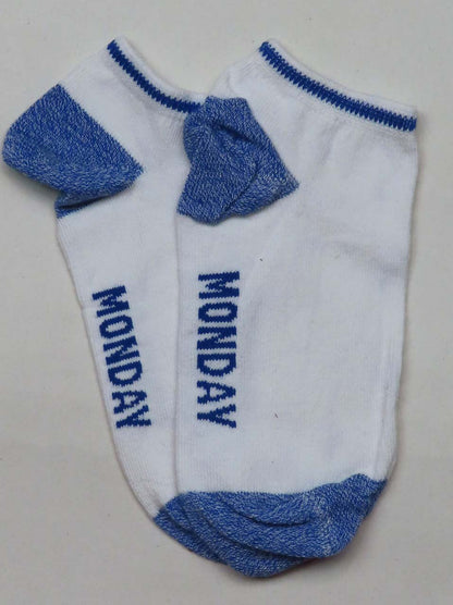 Kids Socks Assorted