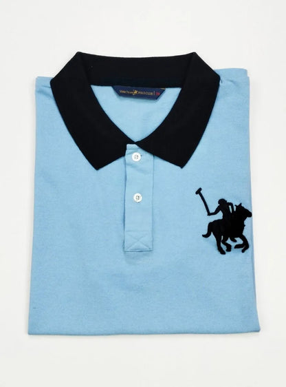 Mens Polo