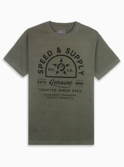 Mens Printed T Shirt Mixed