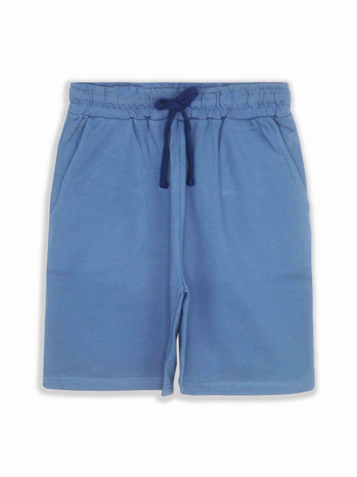 Mens Bermuda Shorts