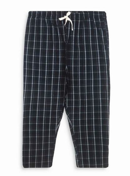 Mens Woven Pants Mixed