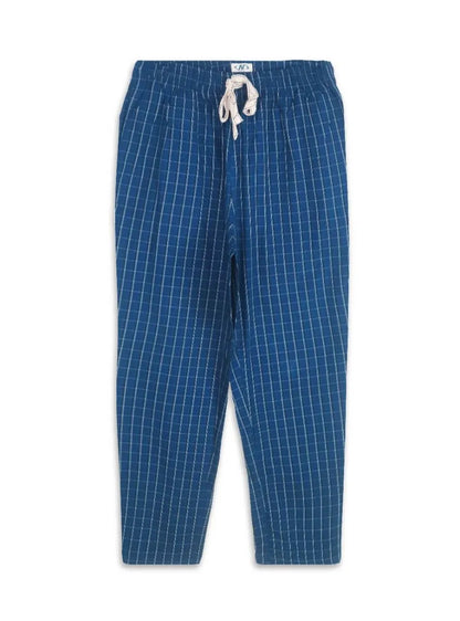 Mens Woven Pants Mixed