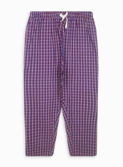 Mens Woven Pants Mixed