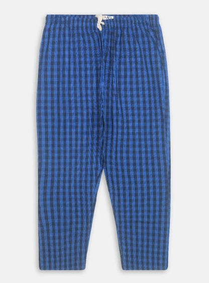 Mens Woven Pants Mixed