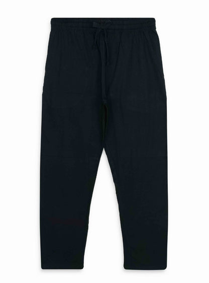 Mens Knit Sleep Pants Mixed