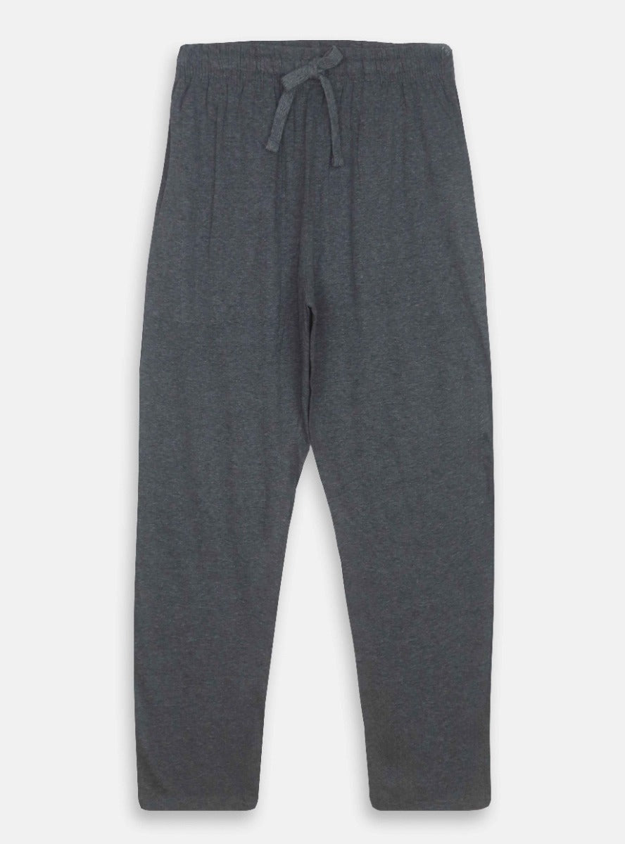 Mens Knit Sleep Pants Mixed