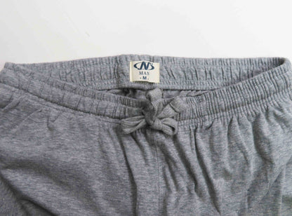 Mens Knit Sleep Pants Mixed