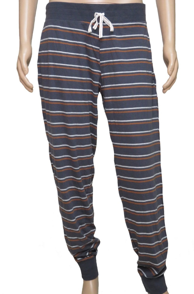 Mens Winter Pyjama Set