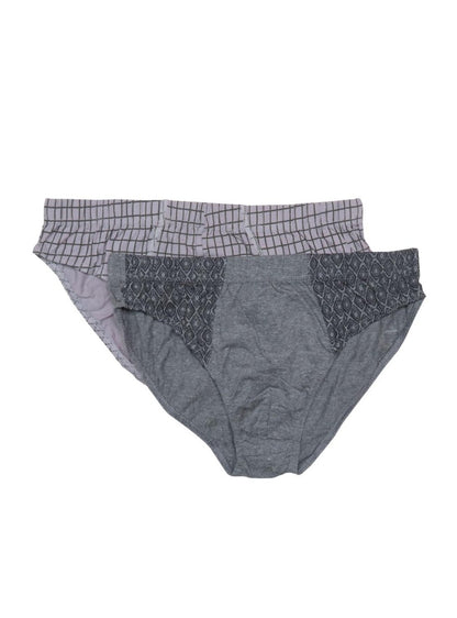 Mens Brief Assorted