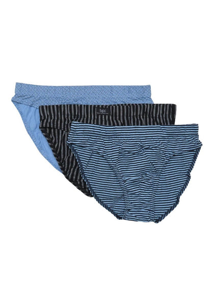 Mens Brief Assorted