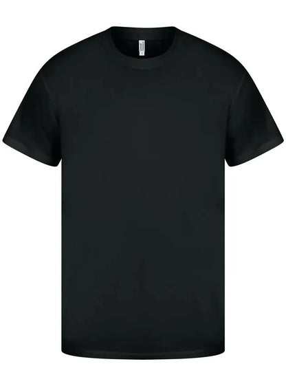 Mens Dry Fit T Shirt Mixed