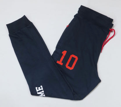 Mens French Terry Joggers