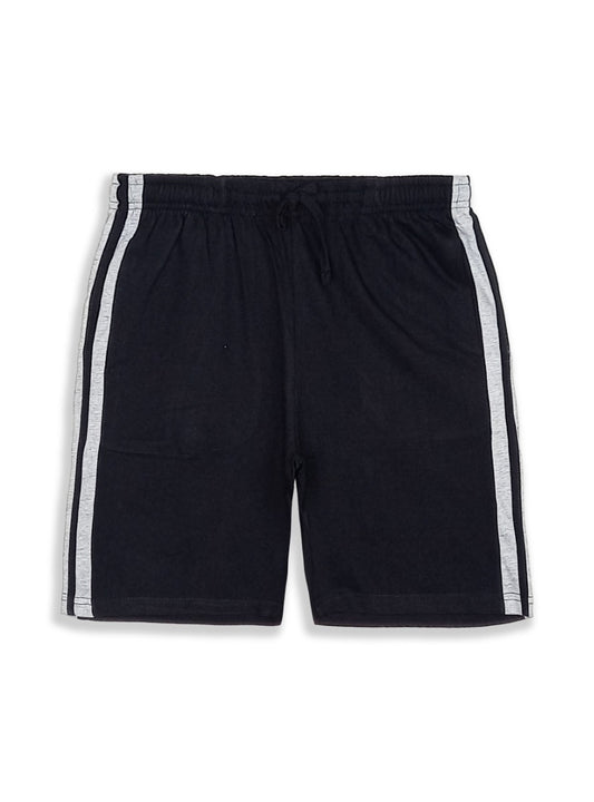 Mens Knit Shorts