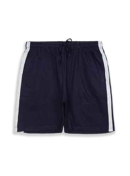 Mens Knit Shorts