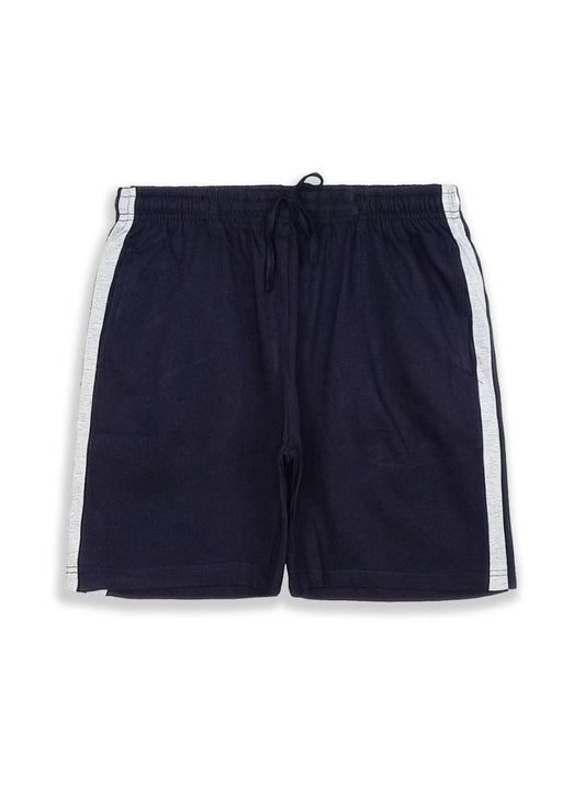 Mens Knit Shorts