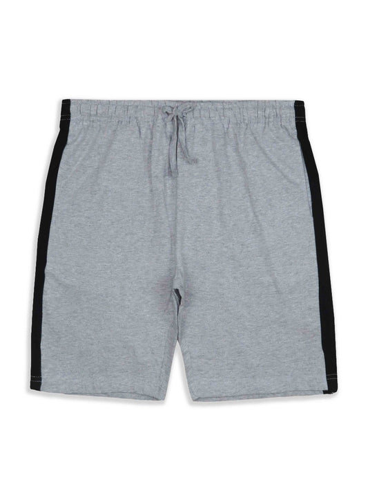 Mens Knit Shorts