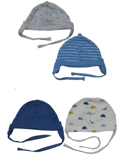 Baby Hats