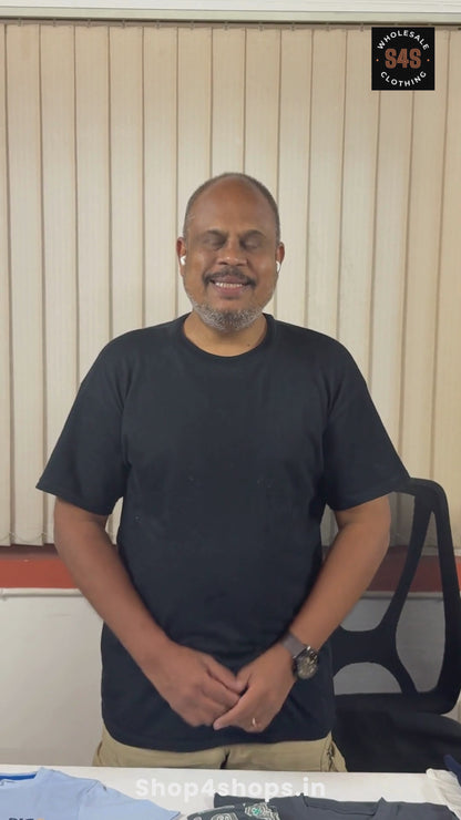 Boys Paw Patrol Print Shorts Set