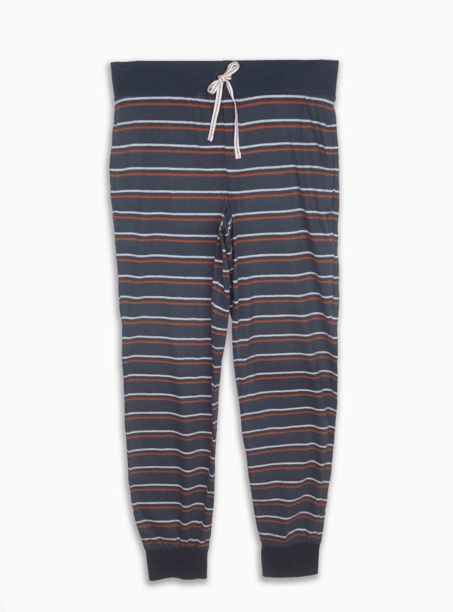 Mens Winter Pyjama Set