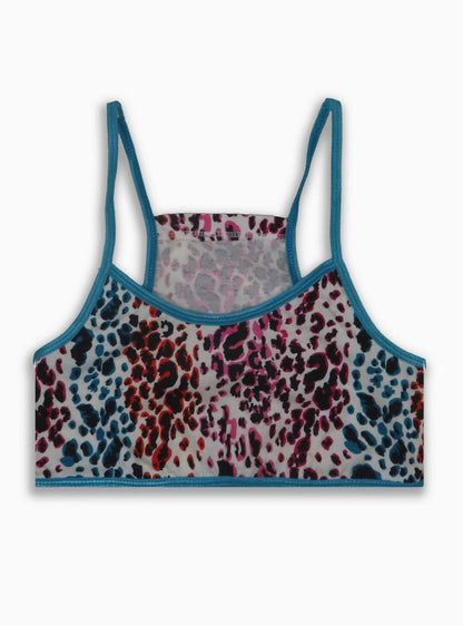 Girls Trainer Bras