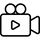 Popup Icon