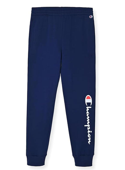 wholesale_boys_joggers_track_pants_retailers_shopK16282B1