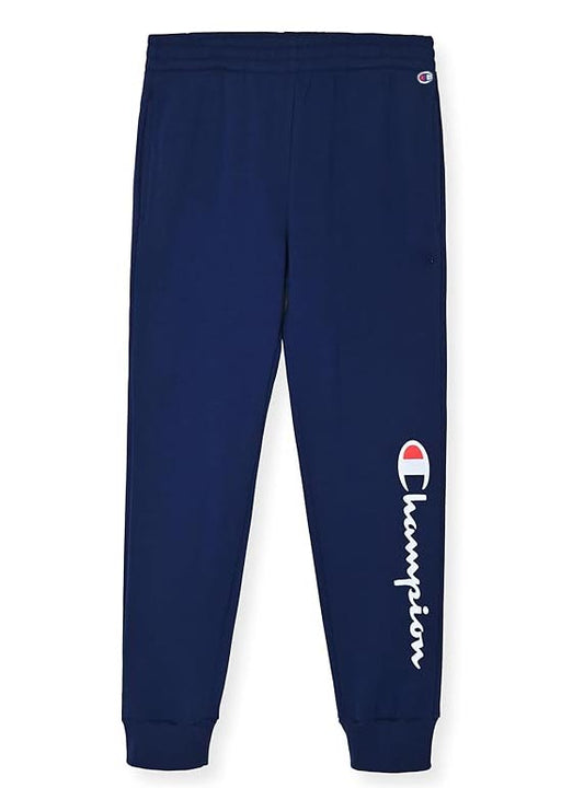wholesale_boys_joggers_track_pants_retailers_shopK16282B1