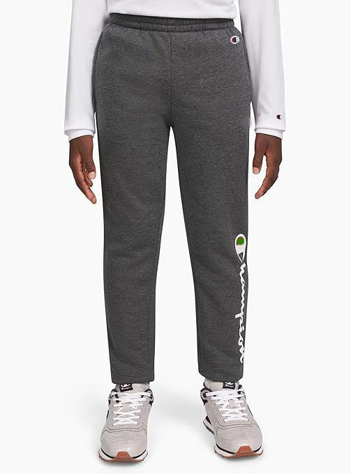 wholesale_boys_joggers_track_pants_retailers_shop_K16282A1