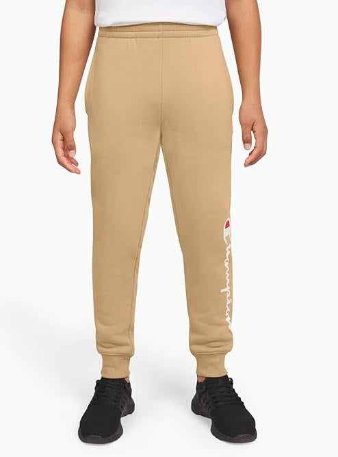 wholesale_boys_joggers_track_pants_retailers_shop_K16282C1
