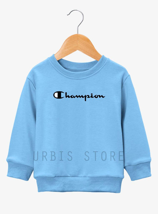 wholesale_boys_sweatshirts_pullover_retailers_shops_K16279A