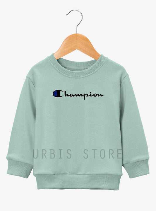 wholesale_boys_sweatshirts_pullover_retailers_shops_K16279B1